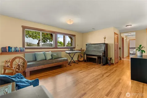 419 Bigelow Street Twisp WA 98856