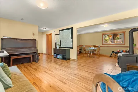 419 Bigelow Street Twisp WA 98856