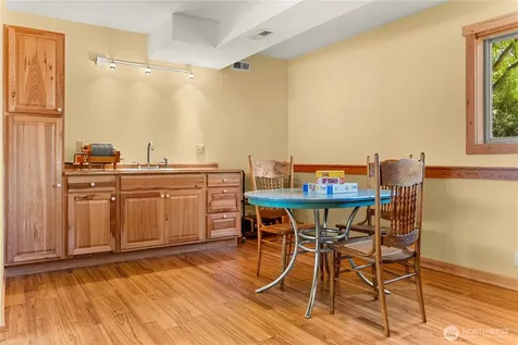 419 Bigelow Street Twisp WA 98856