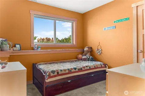 419 Bigelow Street Twisp WA 98856