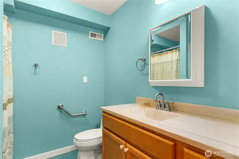 419 Bigelow Street Twisp WA 98856