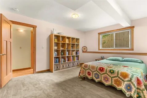 419 Bigelow Street Twisp WA 98856