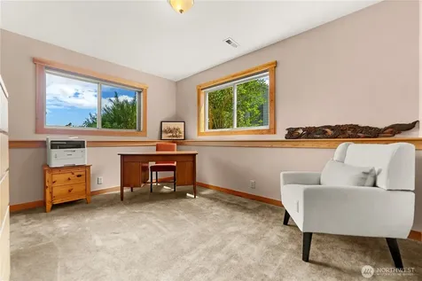 419 Bigelow Street Twisp WA 98856