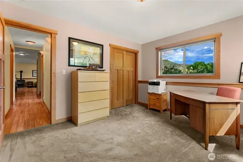419 Bigelow Street Twisp WA 98856