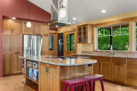 419 Bigelow Street Twisp WA 98856