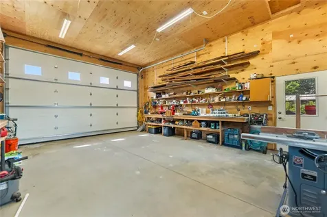 419 Bigelow Street Twisp WA 98856