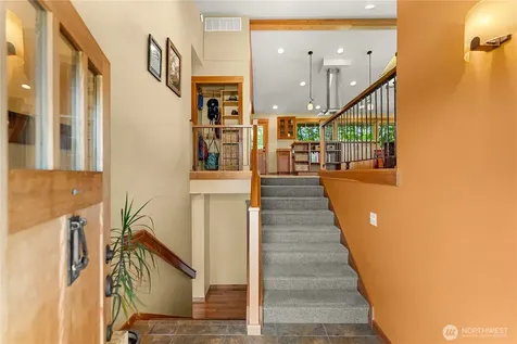 419 Bigelow Street Twisp WA 98856