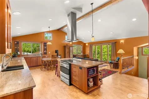 419 Bigelow Street Twisp WA 98856