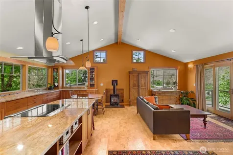 419 Bigelow Street Twisp WA 98856