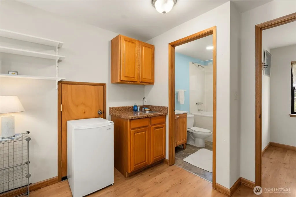 731 19th Avenue Seattle WA 98122