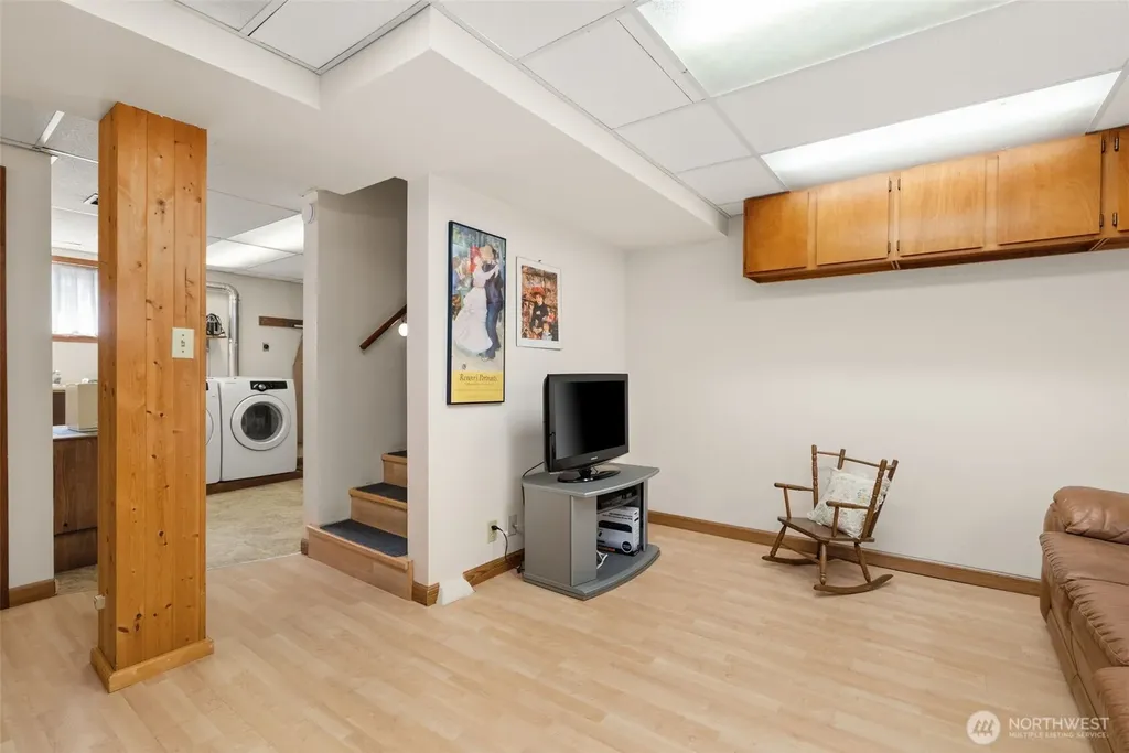 731 19th Avenue Seattle WA 98122
