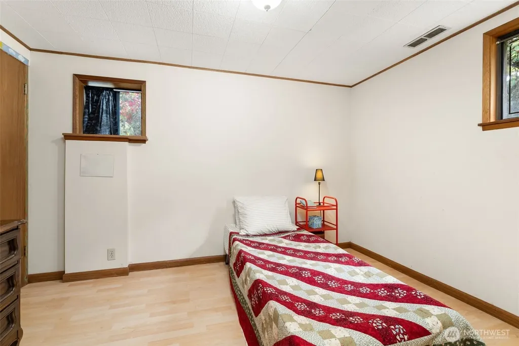 731 19th Avenue Seattle WA 98122