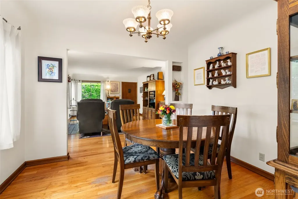 731 19th Avenue Seattle WA 98122
