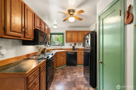 731 19th Avenue Seattle WA 98122