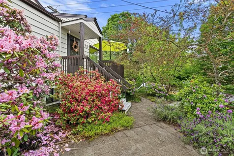731 19th Avenue Seattle WA 98122