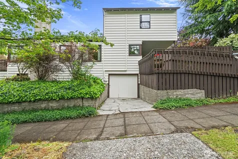 731 19th Avenue Seattle WA 98122