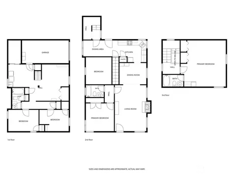 731 19th Avenue Seattle WA 98122