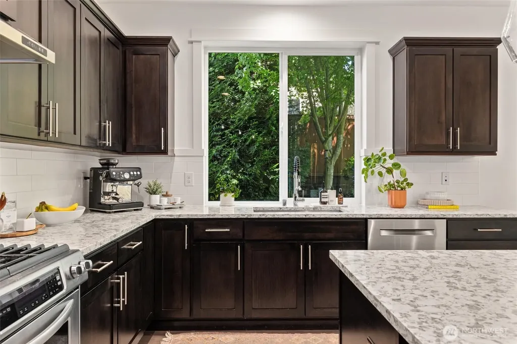 22611 38th Drive SE Bothell WA 98021