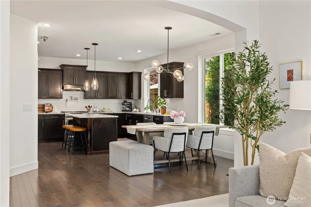 22611 38th Drive SE Bothell WA 98021