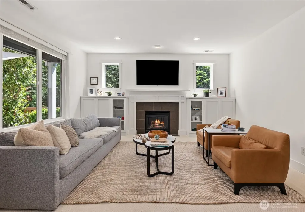 22611 38th Drive SE Bothell WA 98021