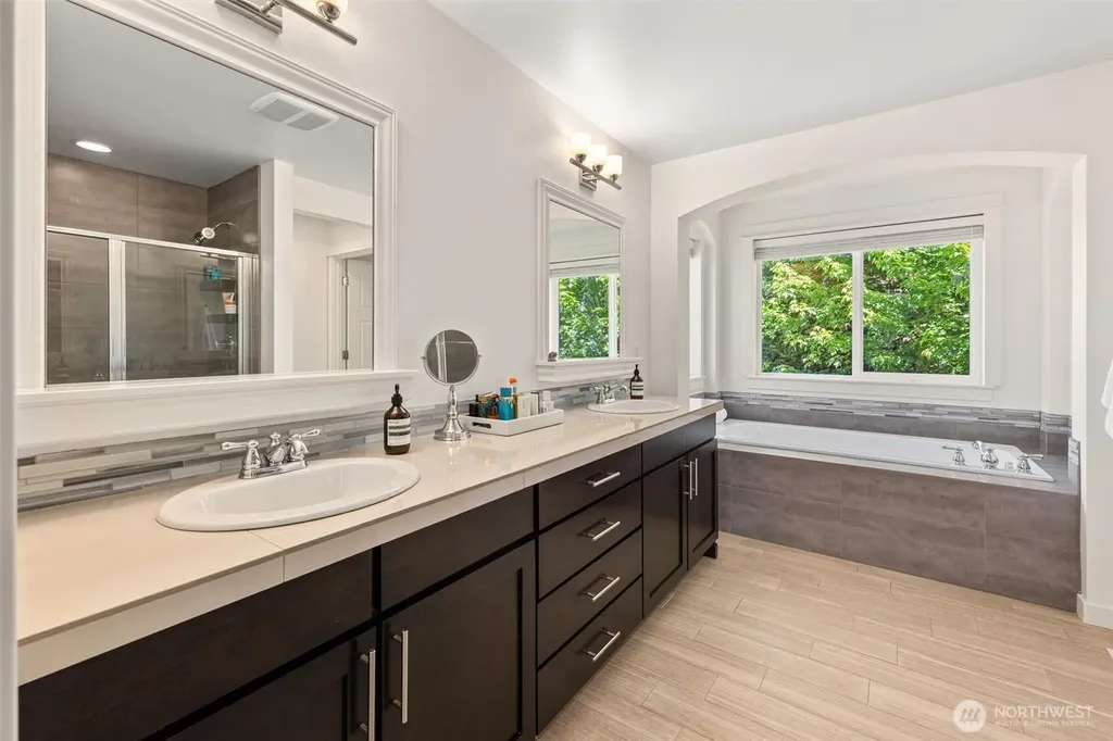 22611 38th Drive SE Bothell WA 98021