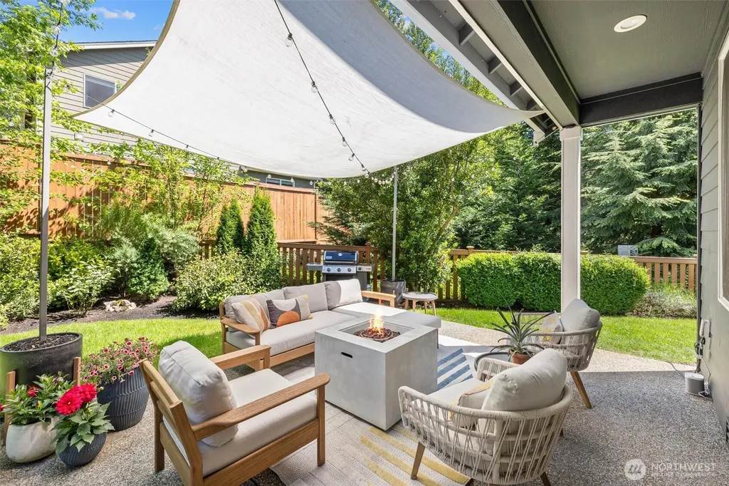 22611 38th Drive SE Bothell WA 98021