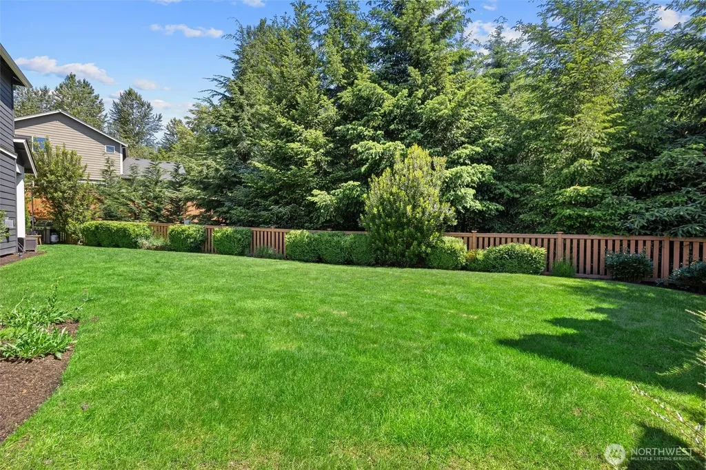 22611 38th Drive SE Bothell WA 98021
