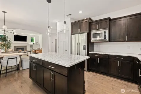 22611 38th Drive SE Bothell WA 98021