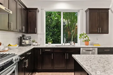 22611 38th Drive SE Bothell WA 98021