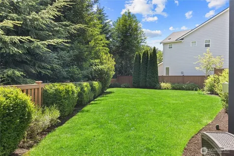 22611 38th Drive SE Bothell WA 98021