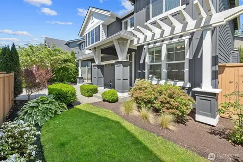 22611 38th Drive SE Bothell WA 98021