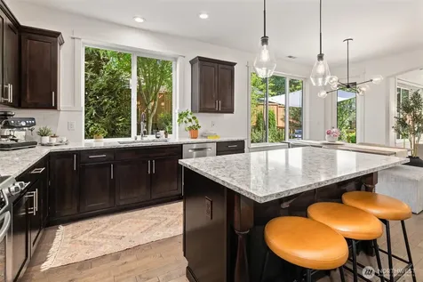 22611 38th Drive SE Bothell WA 98021