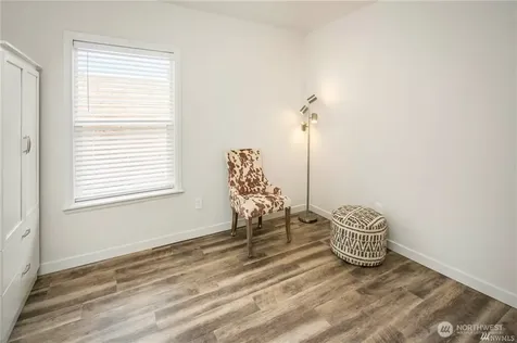 1529 Sturgus Avenue S Seattle WA 98144