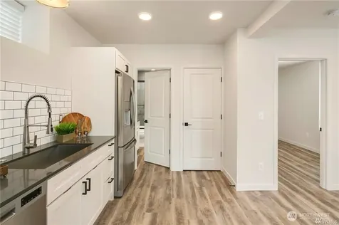 1529 Sturgus Avenue S Seattle WA 98144