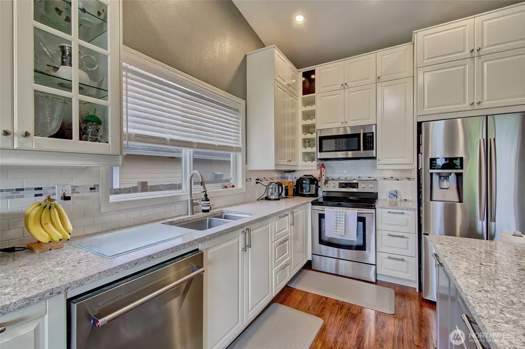 5406 59th Place NE Marysville WA 98270