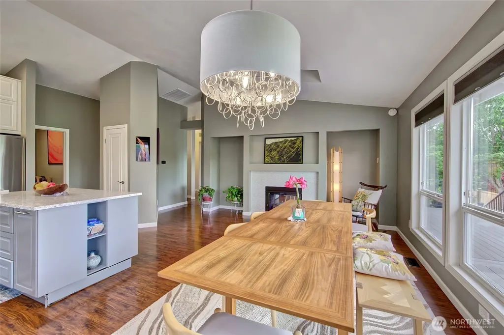 5406 59th Place NE Marysville WA 98270