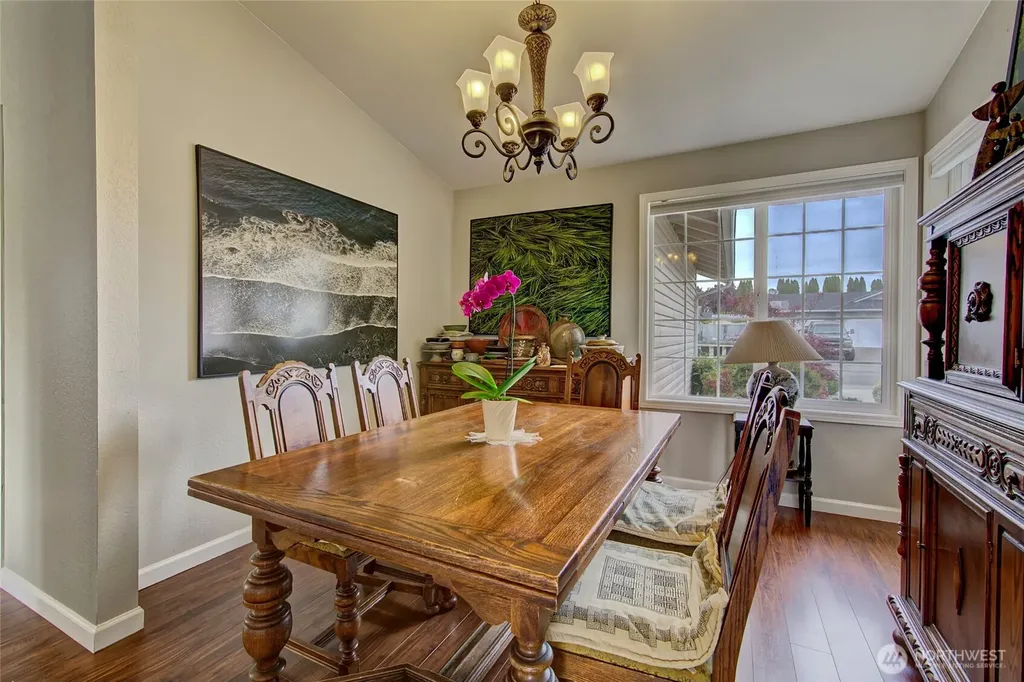 5406 59th Place NE Marysville WA 98270