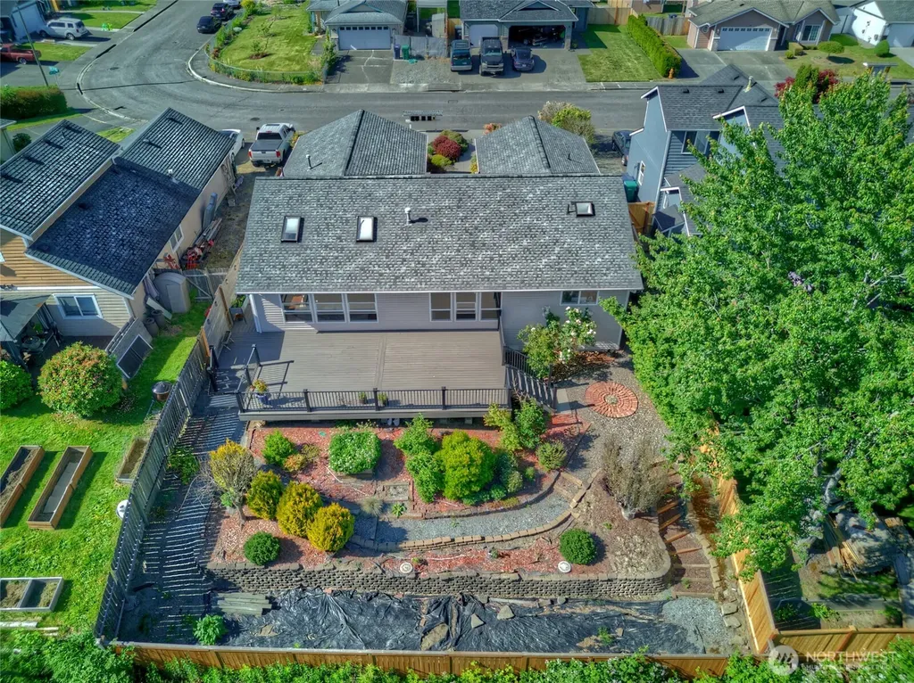 5406 59th Place NE Marysville WA 98270