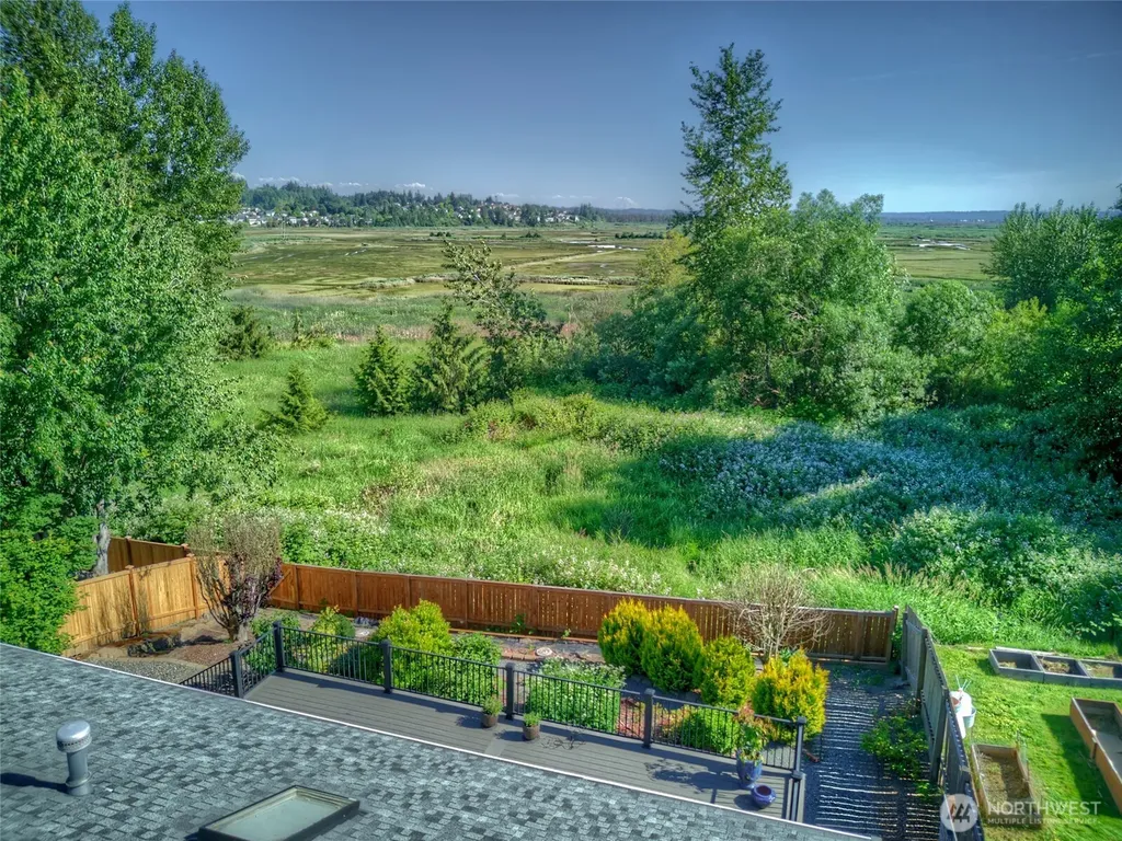 5406 59th Place NE Marysville WA 98270