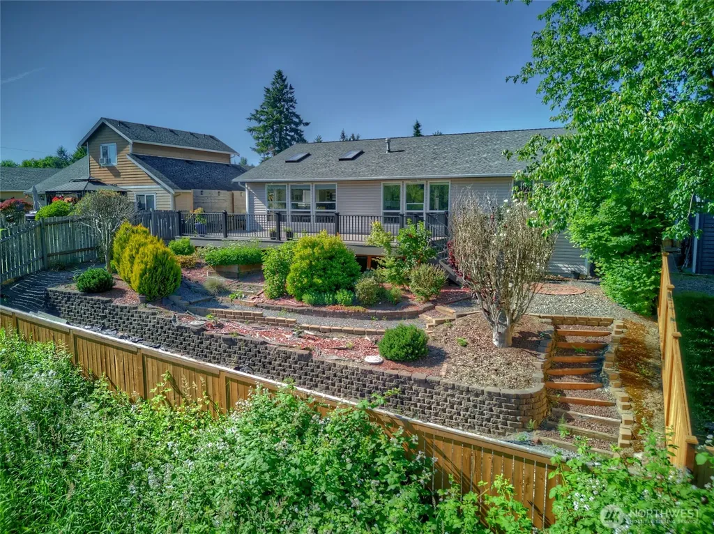 5406 59th Place NE Marysville WA 98270