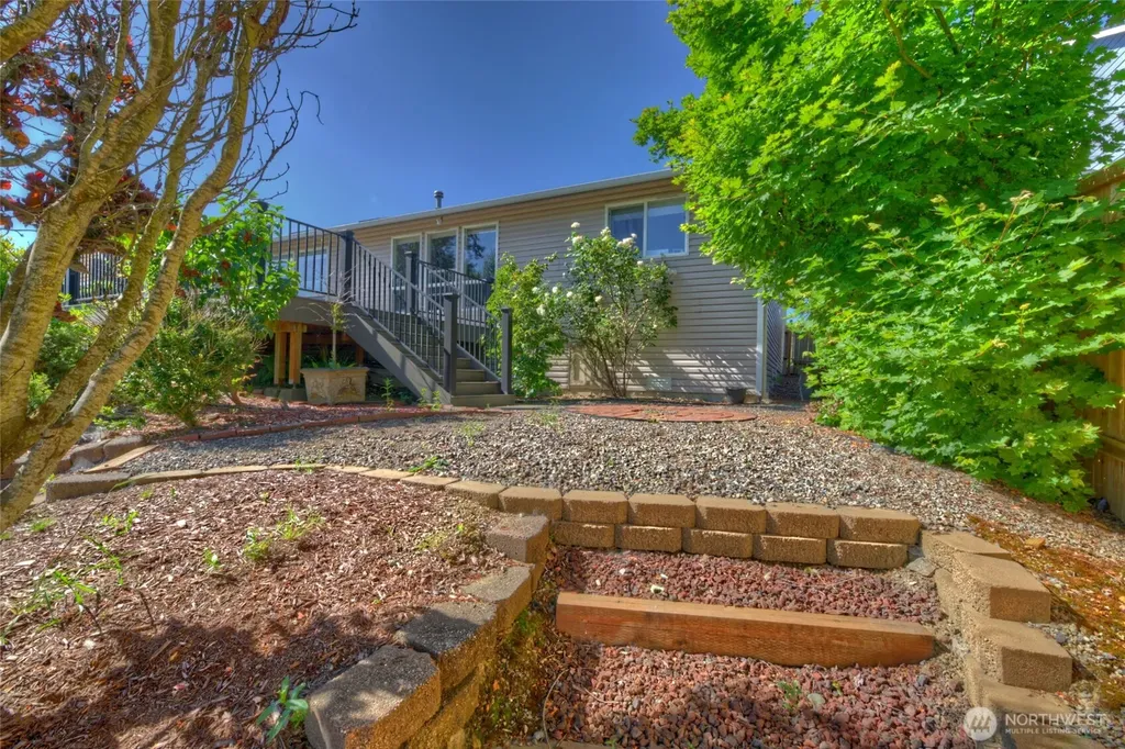 5406 59th Place NE Marysville WA 98270