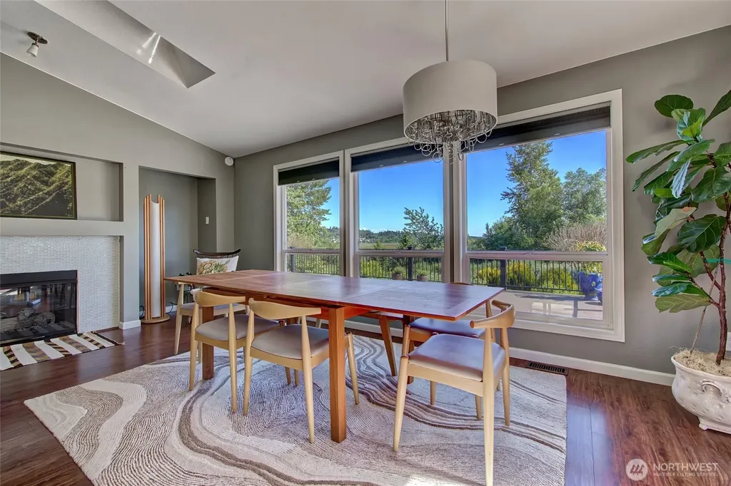 5406 59th Place NE Marysville WA 98270