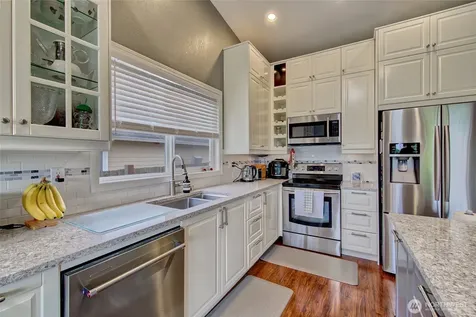 5406 59th Place NE Marysville WA 98270