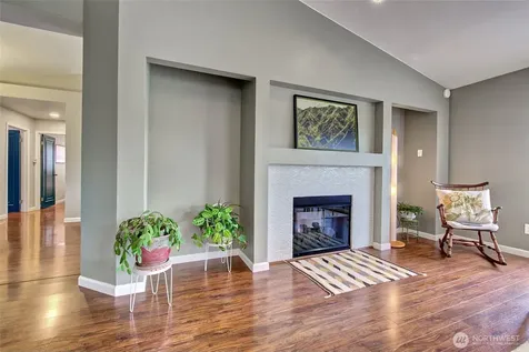 5406 59th Place NE Marysville WA 98270