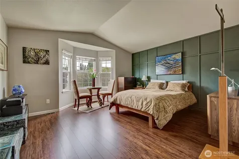 5406 59th Place NE Marysville WA 98270