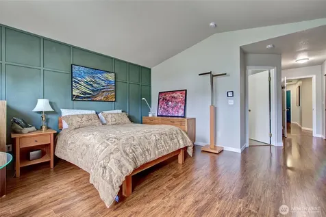 5406 59th Place NE Marysville WA 98270