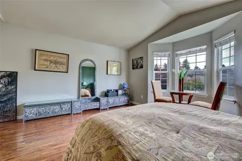 5406 59th Place NE Marysville WA 98270