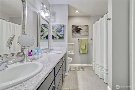 5406 59th Place NE Marysville WA 98270