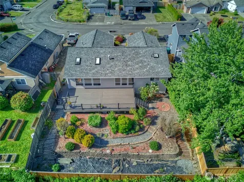 5406 59th Place NE Marysville WA 98270