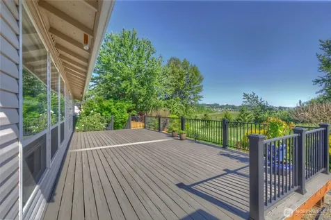 5406 59th Place NE Marysville WA 98270